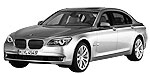 BMW F01 C0041 Fault Code