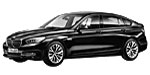 BMW F07 C0041 Fault Code
