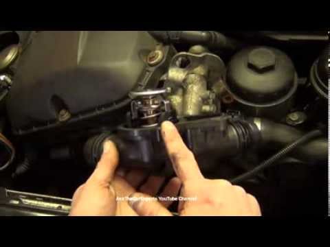 See C0041 in engine